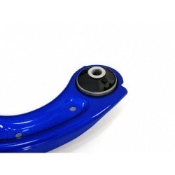 2 DEMIO 4th DJ 2014-present Mazda Front Lower Bras de suspension Hardrace