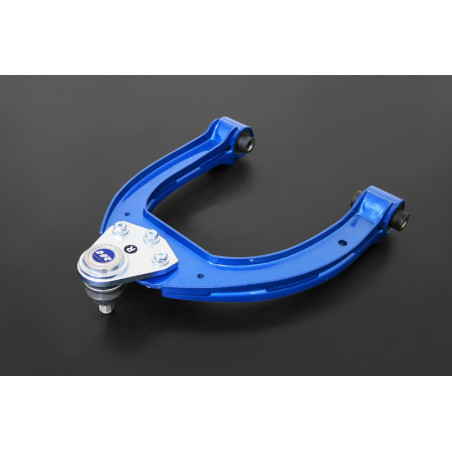 Glc-class X253 Mercedes-benz Front Upper Kit carrossage Hardrace