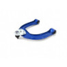 Glc-class X253 Mercedes-benz Front Upper Kit carrossage Hardrace