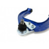 Glc-class X253 Mercedes-benz Front Upper Kit carrossage Hardrace