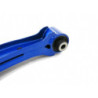 Glc-class X253 Mercedes-benz Front Upper Kit carrossage Hardrace
