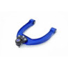 C-class W205 2015-2021 Mercedes-benz Front Upper Kit carrossage Hardrace