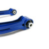 C-class W205 2015-2021 Mercedes-benz Front Upper Kit carrossage Hardrace