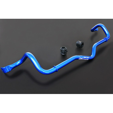 RAV4 XA50 2019-2025 Toyota Barre antiroulis avant Hardrace