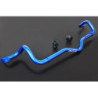 RAV4 XA50 2019-2025 Toyota Barre antiroulis avant Hardrace