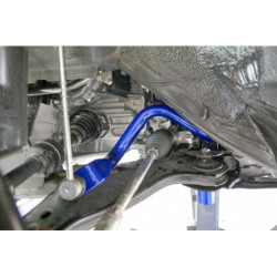 RAV4 XA50 2019-2025 Toyota Barre antiroulis avant Hardrace