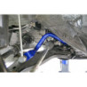 RAV4 XA50 2019-2025 Toyota Barre antiroulis avant Hardrace