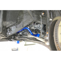 RAV4 XA50 2019-2025 Toyota Barre antiroulis avant Hardrace