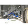 RAV4 XA50 2019-2025 Toyota Barre antiroulis avant Hardrace