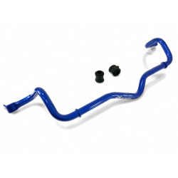 RAV4 XA50 2019-2025 Toyota Barre antiroulis avant Hardrace