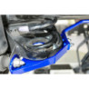 Prius alpha ZVW40 2012-2021 Toyota Rear Add On Barre antiroulis Hardrace