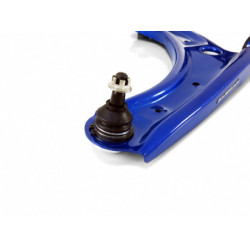 Swift 4th ZCx3 Suzuki Front Lower Bras de suspension Hardrace