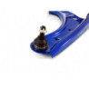 Swift 4th ZCx3 Suzuki Front Lower Bras de suspension Hardrace