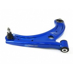 Swift 4th ZCx3 Suzuki Rc Front Lower Bras de suspension Hardrace