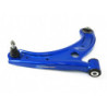 Swift 4th ZCx3 Suzuki Rc Front Lower Bras de suspension Hardrace