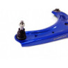 Swift 4th ZCx3 Suzuki Rc Front Lower Bras de suspension Hardrace