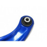 Swift 4th ZCx3 Suzuki Rc Front Lower Bras de suspension Hardrace