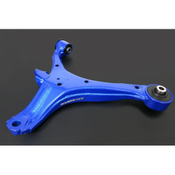 Integra DC5 2002-2006 Honda Bras inférieur avant Hardrace