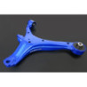 Integra DC5 2002-2006 Honda Bras inférieur avant Hardrace