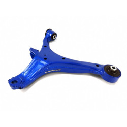 Integra DC5 2002-2006 Honda Bras inférieur avant Hardrace