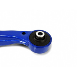 Integra DC5 2002-2006 Honda Bras inférieur avant Hardrace