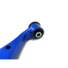 Integra DC5 2002-2006 Honda Bras inférieur avant Hardrace
