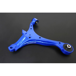 Integra DC5 2002-2006 Honda Bras inférieur avant Hardrace