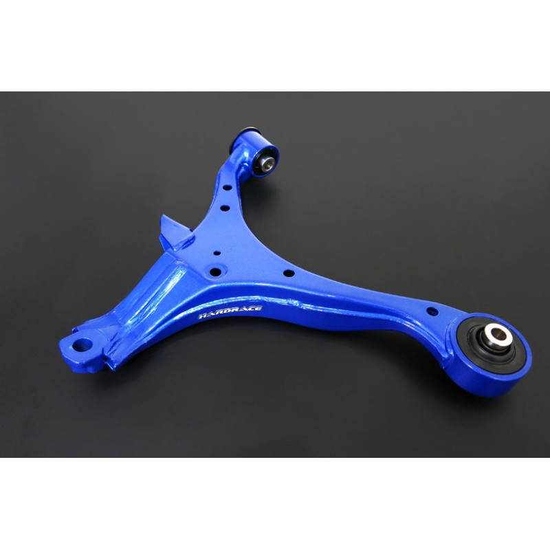 Integra DC5 2002-2006 Honda Bras inférieur avant Hardrace