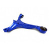 Integra DC5 2002-2006 Honda Bras inférieur avant Hardrace