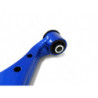 Integra DC5 2002-2006 Honda Bras inférieur avant Hardrace