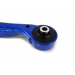 Integra DC5 2002-2006 Honda Bras inférieur avant Hardrace