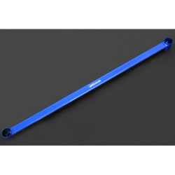 Camry 8th Toyota Front Lower Brace Hardrace
