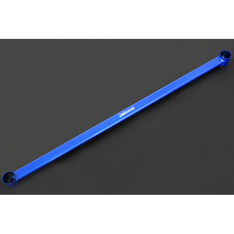 Camry 8th Toyota Front Lower Brace Hardrace