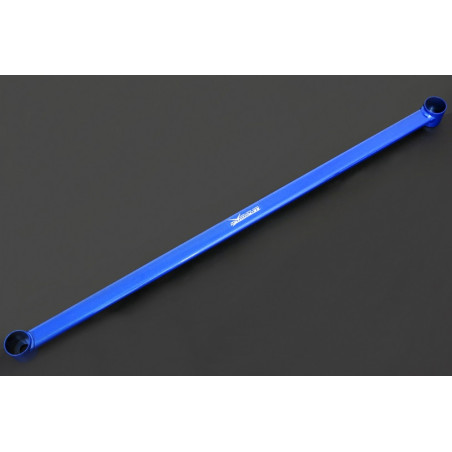 Camry 8th Toyota Front Lower Brace Hardrace
