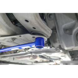 Camry 8th Toyota Front Lower Brace Hardrace