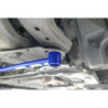 Camry 8th Toyota Front Lower Brace Hardrace