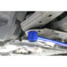 Camry 8th Toyota Front Lower Brace Hardrace