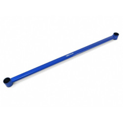Camry 8th Toyota Front Lower Brace Hardrace