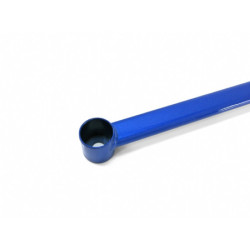 Camry 8th Toyota Front Lower Brace Hardrace