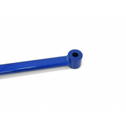 Camry 8th Toyota Front Lower Brace Hardrace