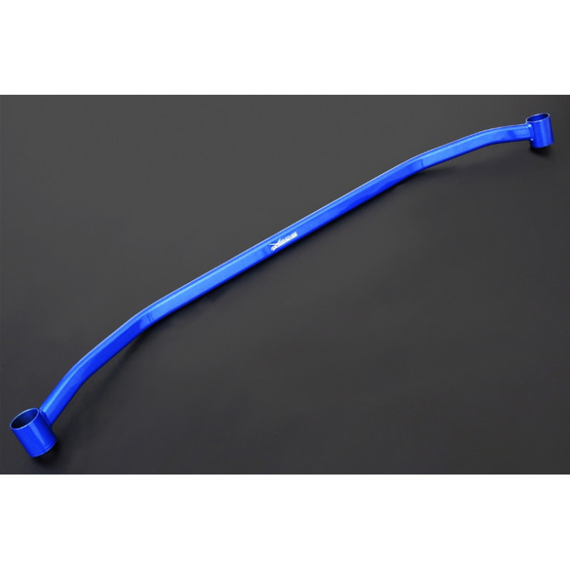 Camry 8th Toyota Rear Subframe Brace Hardrace