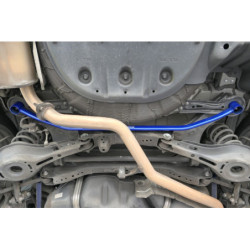 Camry 8th Toyota Rear Subframe Brace Hardrace