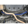 Camry 8th Toyota Rear Subframe Brace Hardrace