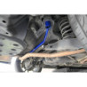 Camry 8th Toyota Rear Subframe Brace Hardrace