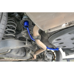 Camry 8th Toyota Rear Subframe Brace Hardrace
