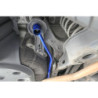 Camry 8th Toyota Rear Subframe Brace Hardrace