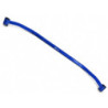 Camry 8th Toyota Rear Subframe Brace Hardrace