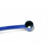 Camry 8th Toyota Rear Subframe Brace Hardrace