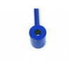 Camry 8th Toyota Rear Subframe Brace Hardrace