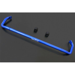5 Series G30 G31 BMW Barre antiroulis arrière Hardrace
